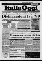 giornale/RAV0037039/1998/n. 291 del 8 dicembre